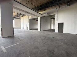 FOOD ASCENT (D22), Factory #514394051